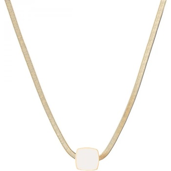 Daniel Klein Дамско колие Daniel Klein DKJ. 2.4008. 04 (DKJ.2.4008.04)