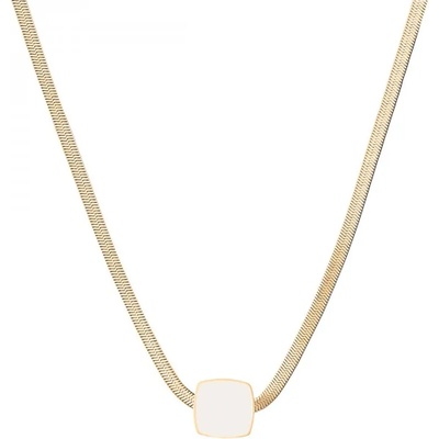 Daniel Klein Дамско колие Daniel Klein DKJ. 2.4008. 04 (DKJ.2.4008.04)