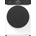 Arielli AWM-70254 INV