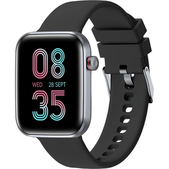 Image 1 of Riversong Motive 5 Pro