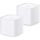 TP-Link HX220, 2ks