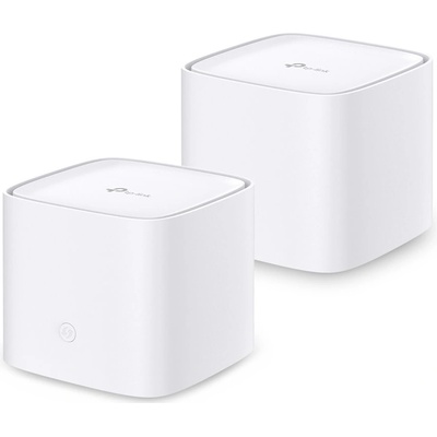TP-Link HX220, 2ks