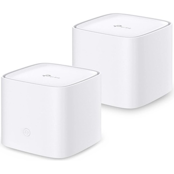 TP-Link HX220, 2ks