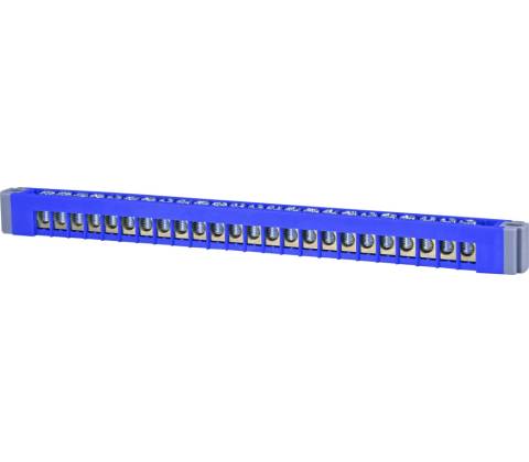 ETI ERP12-24
