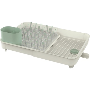 Joseph Joseph Сушилник за съдове Extend салвия (851652)