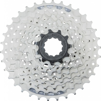 Shimano CS-HG201