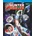 Hunter X Hunter Set 4 BD