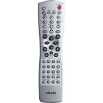GENERAL PHILIPS 996500020870 - съвместимо дистанционно управление на марката General (996500020870) Дистанционно