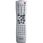 GENERAL PHILIPS 996500020870 - съвместимо дистанционно управление на марката General (996500020870) Дистанционно