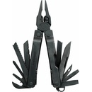 Leatherman Super Tool 300 silver
