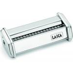 LAICA Накрайник за спагети tagliolini 4мм apm0040 за машина за прясна паста laica pm20000 (apm0040)