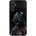 ERT GROUP Калъф Darth Vader за Samsung Galaxy S24, Черен (SWPCVAD846)