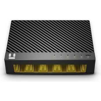 NETIS ST3105GC
