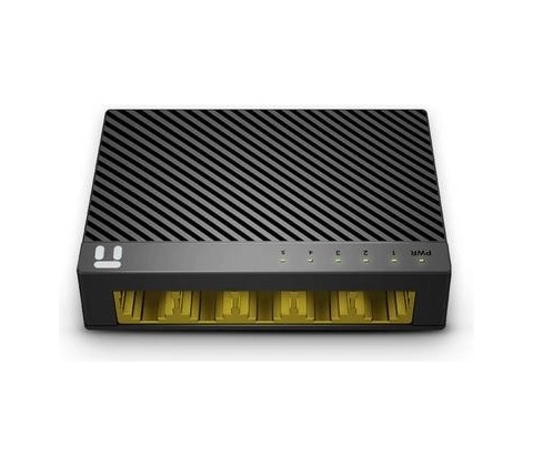 NETIS ST3105GC