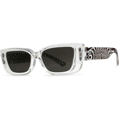 Volcom Strange VE04006201