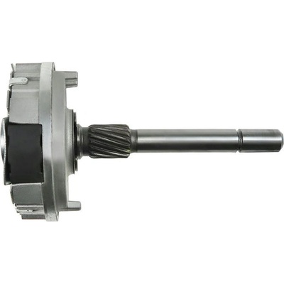 Reduktor startéru AS-PL SG0021SR - repas