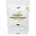 nu3 Organic Hemp Protein - 500 г