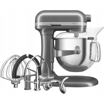 KitchenAid 5KSM70SHXE