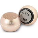 Guess Mini