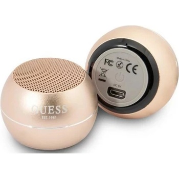 Guess Mini