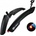 Rockbros dnb8001