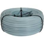Recycling Fabrik rPLA Refill Seichte Brise (Light Blue) - 1, 75 mm / 1000 g (PLAX-R175-1000-SEBR)