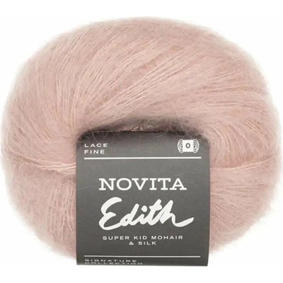 Novita Edith 5051 Meruňková