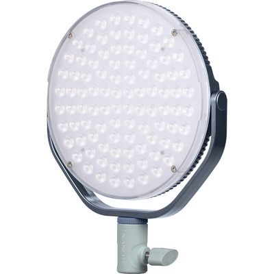 Nanlite Miro 30c RGBWW LED kruhový panel (Midnight Blue) (01-0943)