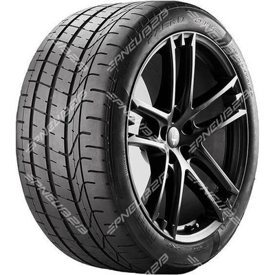 Pirelli P Zero Corsa Assimetrico 335/30 R20 104Y