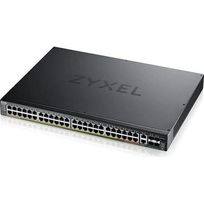 Zyxel XGS2220-54