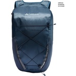 VAUDE Раница за колоездене Vaude Uphill Air 24 Cycling backpack - Baltic Sea - размер One Size (502-7751-0111)