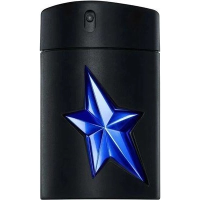 A*Men Stellar Б. О. - EDP 100 ml за мъже