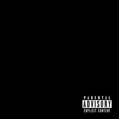 BLACK PANTHER: SOUNDTRACK CD