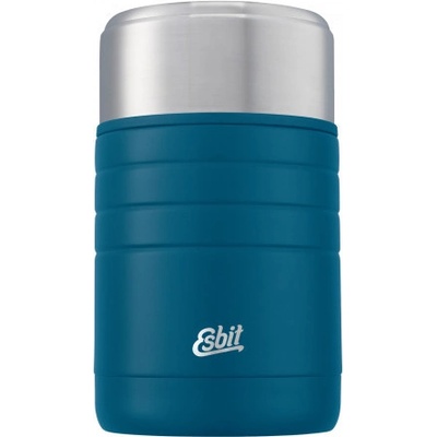 Esbit termoska na jídlo Majoris blue 800 ml
