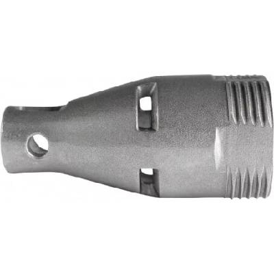 Makita doraz 158875-2 158875-2