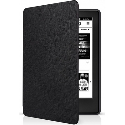 Connect It pouzdro pro Amazon New Kindle 2022 CEB-1080-BK černé – Zboží Živě