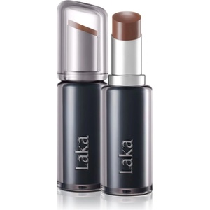 Laka Devil Lip крем-червило цвят 805 Marron 3.7 гр