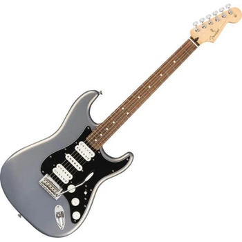 Fender Player Stratocaster HSH PF BCR