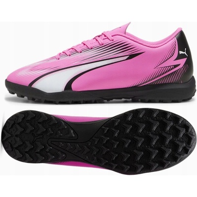 Puma Boty Puma ULTRA Play TT M