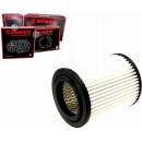 Vzduchové filtre NIPPARTS J1324052