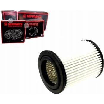 Vzduchové filtre NIPPARTS J1324052