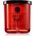 DW HOME Signature Juicy Red Mango ароматна свещ 275 гр