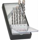 Bosch 2607010524