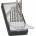 Bosch 2607010524