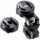 SP Connect Mirror Mount Pro 53233