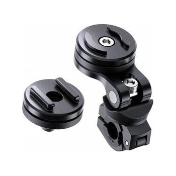 SP Connect Mirror Mount Pro 53233