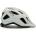 Smith Optics Каска за планинско колоездене Smith Convoy MIPS Bike helmet - White - размер M 55-59 cm (851-0920-0412)