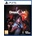 Dreadout Remastered Collection