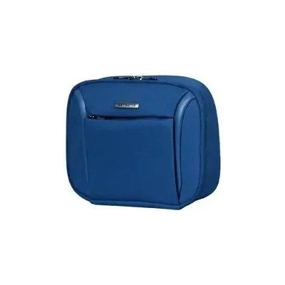 Samsonite Toilet Kit Sahora Regeneration U20-01012 modrá