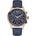 GUESS W0380G5